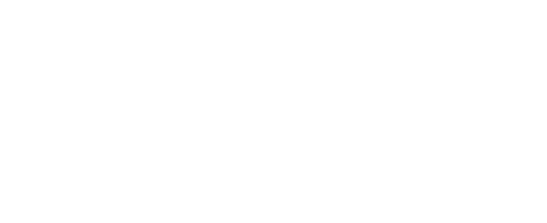 Logo RFA
